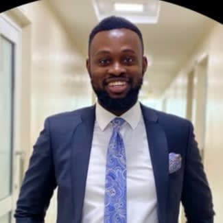 Henry Akanwa